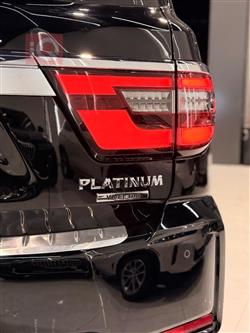 نيسان باترول